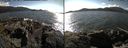 ./images/rivers-inlet/ethel/20150910/ethel20150910_155002.jpg