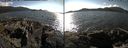 ./images/rivers-inlet/ethel/20150910/ethel20150910_160003.jpg