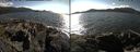 ./images/rivers-inlet/ethel/20150910/ethel20150910_160502.jpg