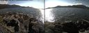 ./images/rivers-inlet/ethel/20150910/ethel20150910_161002.jpg