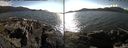 ./images/rivers-inlet/ethel/20150910/ethel20150910_161502.jpg