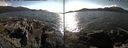 ./images/rivers-inlet/ethel/20150910/ethel20150910_162003.jpg