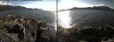 ./images/rivers-inlet/ethel/20150910/ethel20150910_163502.jpg