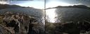 ./images/rivers-inlet/ethel/20150910/ethel20150910_164003.jpg