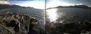 ./images/rivers-inlet/ethel/20150910/ethel20150910_164502.jpg