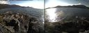 ./images/rivers-inlet/ethel/20150910/ethel20150910_165001.jpg