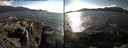 ./images/rivers-inlet/ethel/20150910/ethel20150910_165502.jpg