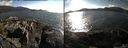./images/rivers-inlet/ethel/20150910/ethel20150910_170501.jpg