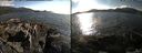 ./images/rivers-inlet/ethel/20150910/ethel20150910_171001.jpg