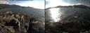 ./images/rivers-inlet/ethel/20150910/ethel20150910_171502.jpg