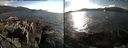 ./images/rivers-inlet/ethel/20150910/ethel20150910_172002.jpg