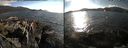 ./images/rivers-inlet/ethel/20150910/ethel20150910_172502.jpg