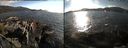 ./images/rivers-inlet/ethel/20150910/ethel20150910_173503.jpg