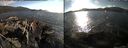 ./images/rivers-inlet/ethel/20150910/ethel20150910_174003.jpg
