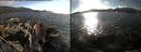 ./images/rivers-inlet/ethel/20150910/ethel20150910_174502.jpg