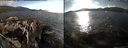 ./images/rivers-inlet/ethel/20150910/ethel20150910_175003.jpg
