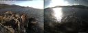 ./images/rivers-inlet/ethel/20150910/ethel20150910_175503.jpg
