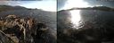 ./images/rivers-inlet/ethel/20150910/ethel20150910_180002.jpg