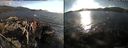 ./images/rivers-inlet/ethel/20150910/ethel20150910_180501.jpg