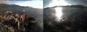 ./images/rivers-inlet/ethel/20150910/ethel20150910_181001.jpg