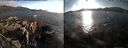 ./images/rivers-inlet/ethel/20150910/ethel20150910_181501.jpg