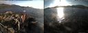 ./images/rivers-inlet/ethel/20150910/ethel20150910_182001.jpg