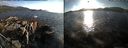 ./images/rivers-inlet/ethel/20150910/ethel20150910_182502.jpg