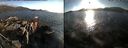 ./images/rivers-inlet/ethel/20150910/ethel20150910_183502.jpg