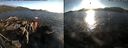 ./images/rivers-inlet/ethel/20150910/ethel20150910_184003.jpg