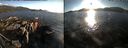 ./images/rivers-inlet/ethel/20150910/ethel20150910_184503.jpg