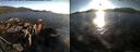 ./images/rivers-inlet/ethel/20150910/ethel20150910_185003.jpg