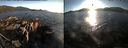 ./images/rivers-inlet/ethel/20150910/ethel20150910_185503.jpg