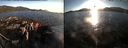 ./images/rivers-inlet/ethel/20150910/ethel20150910_191002.jpg