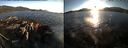 ./images/rivers-inlet/ethel/20150910/ethel20150910_191502.jpg