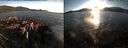 ./images/rivers-inlet/ethel/20150910/ethel20150910_192002.jpg