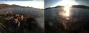 ./images/rivers-inlet/ethel/20150910/ethel20150910_192502.jpg
