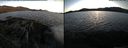 ./images/rivers-inlet/ethel/20150910/ethel20150910_193501.jpg