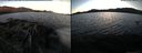 ./images/rivers-inlet/ethel/20150910/ethel20150910_194001.jpg