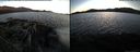 ./images/rivers-inlet/ethel/20150910/ethel20150910_194503.jpg