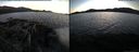 ./images/rivers-inlet/ethel/20150910/ethel20150910_195001.jpg