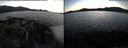 ./images/rivers-inlet/ethel/20150910/ethel20150910_195502.jpg