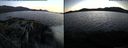 ./images/rivers-inlet/ethel/20150910/ethel20150910_200502.jpg