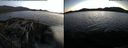 ./images/rivers-inlet/ethel/20150910/ethel20150910_201002.jpg