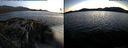 ./images/rivers-inlet/ethel/20150910/ethel20150910_201502.jpg