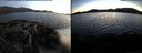 ./images/rivers-inlet/ethel/20150910/ethel20150910_202002.jpg