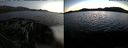 ./images/rivers-inlet/ethel/20150910/ethel20150910_202502.jpg