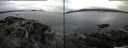 ./images/rivers-inlet/ethel/20150911/ethel20150911_064003.jpg