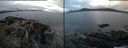 ./images/rivers-inlet/ethel/20150911/ethel20150911_072502.jpg
