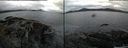 ./images/rivers-inlet/ethel/20150911/ethel20150911_081503.jpg