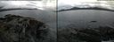 ./images/rivers-inlet/ethel/20150911/ethel20150911_082003.jpg